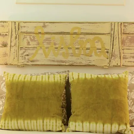 Apartament Traditional With A Terrace, Ac And Fast Internet *