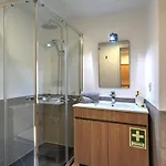 Appartement Traditional With A Terrace, Ac And Fast Internet *